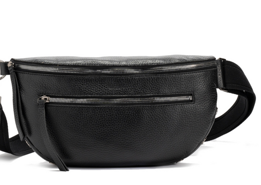 Charles Crossbody Large