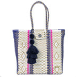 Peony Hombro Bag