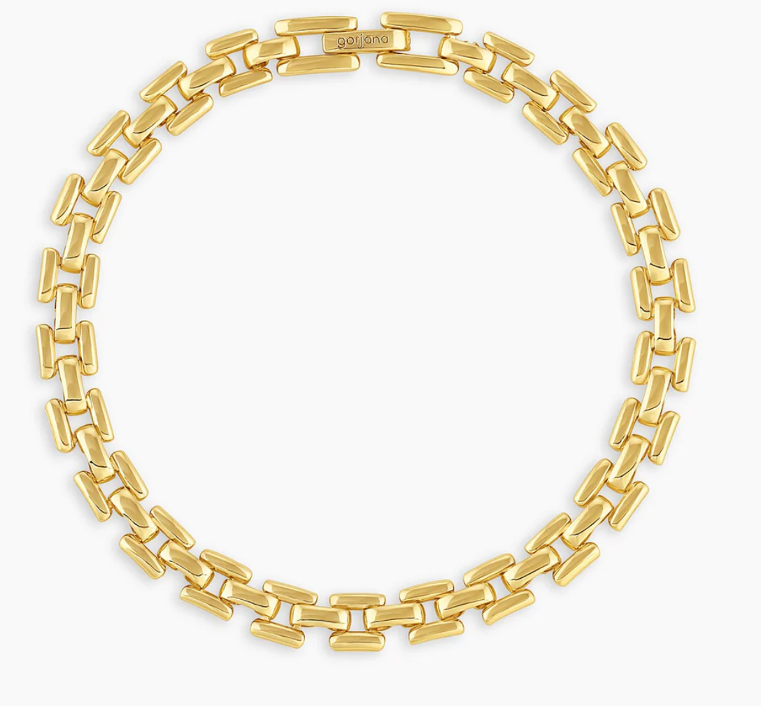 Brooklyn Bracelet