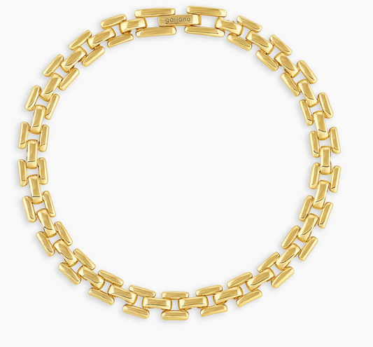 Brooklyn Bracelet