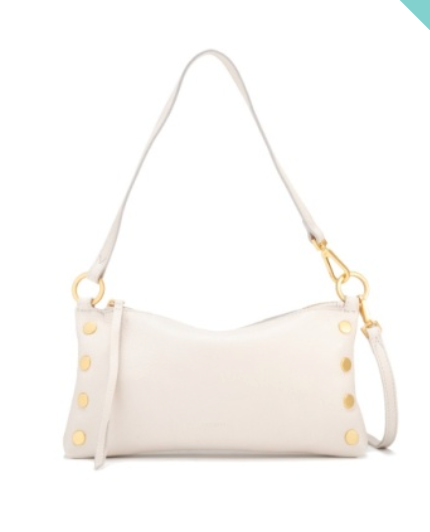 Hammitt Bag -SM Kyle bag