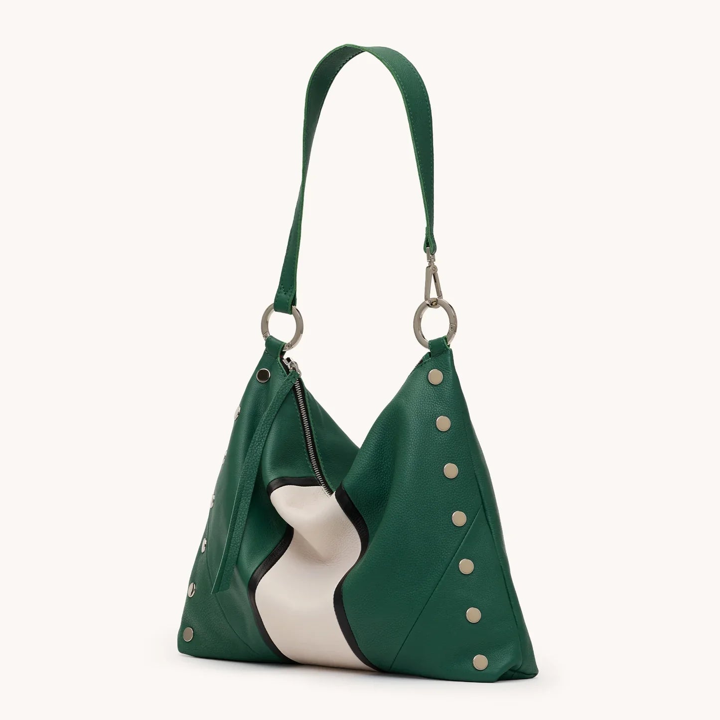 Kyle Large Bag
