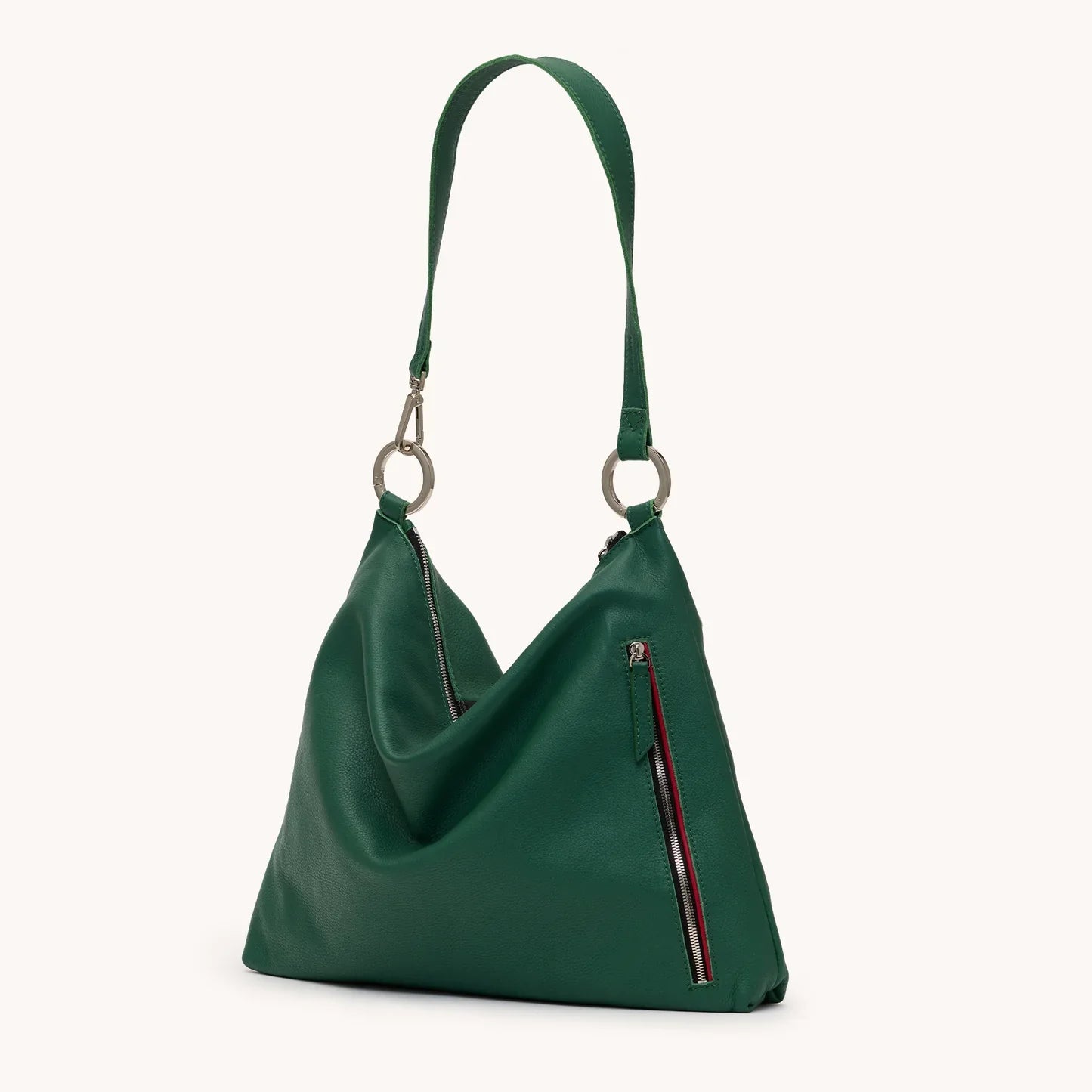 Kyle Large Bag