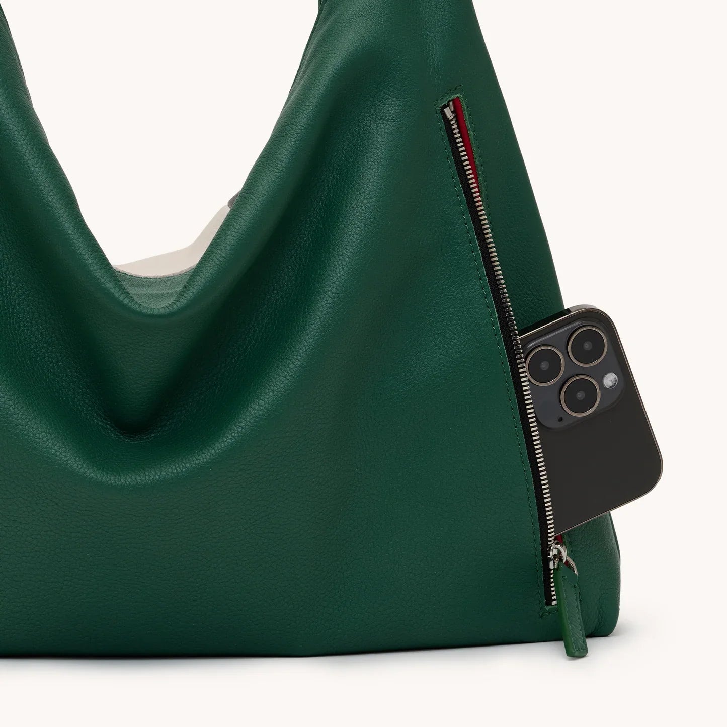 Kyle Large Bag